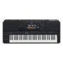 Yamaha-PSR-SX700-Keyboard