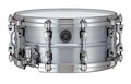 Tama-Starphonic-Aluminium-Snare-Drum-PAL146