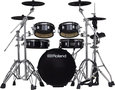 Roland-VAD-306-V-Drums-Acoustic-Design-Drumkit