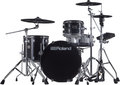 Roland-VAD-503-V-Drums-Acoustic-Design-Drumkit