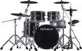 Roland-VAD-506-V-Drums-Acoustic-Design-Drumkit