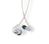 Shure-SE425CL-Professional-Sound-Isolating-Earphones