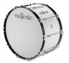 Majestic-Endeavor-Marching-Bass-Drum-Light-Weight-EBS2610LW-26-x-10
