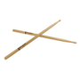 Promark-Giant-Sticks