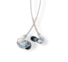 Shure-SE215CL-Professional-Sound-Isolating-Earphones