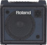 Roland-KC-200-Mixing-Keyboard-Versterker