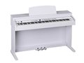 Orla-CDP101DLS-WS-Digitale-Piano-White-Satin