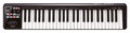 Roland-A-49-BK-WH-MIDI-Keyboard-Controller