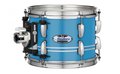 Pearl-Master-Maple-Complete-MCT-Drum-Set