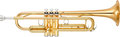 Yamaha-YTR-4335GII-Trompet