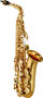 Yamaha-YAS-480-Alt-Saxofoon