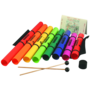Boomwhackers-BW-Boom-Boomophone-Set