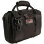 Protec-MAX-MX307-Klarinet-Koffer