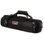 Protec-MAX-MX308-Dwarsfluit-Koffer