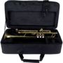 Protec-MAX-MX301-Trompet-Koffer