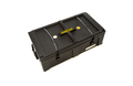 Hardcase-HN36W-36-hardware-koffer