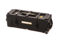 Hardcase-HN28W-28-hardware-koffer
