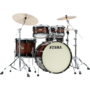 Tama-S.L.P.-Dynamic-Kapur-5pc-Shell-Set