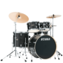 Tama-Imperialstar-5pc-Shell-Set-incl.-Hardware