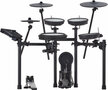 Roland-TD-17KV2-V-drums-Series2-Elektronische-Drumkit