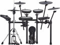 Roland-TD-17KVX2-V-drums-Series-2-Elektronische-Drumkit