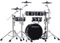 Roland-VAD-307-V-Drums-Acoustic-Design-Drumkit