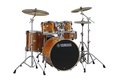 Yamaha-Stage-Custom-Birch-Drum-Set
