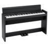Korg-LP-380-BK-Digitale-Piano