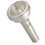 Denis-Wick-Mondstuk-tromb.-euphonium-kleine-stift