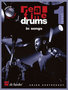 Real-time-drums-in-songs-1
