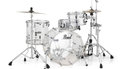 Pearl-Crystal-Beat-CRB-Drum-Set
