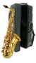 Huur-Yamaha-YAS-280--alt-saxofoon