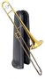 Huur-trombone-Yamaha-YSL-354