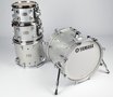 Yamaha-Absolute-Hybrid-Maple-Rock-Drum-Set