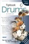 Tipboek-drums