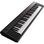 Yamaha-NP-12-Keyboard