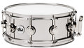 DW-Stainless-Steel-Snaredrum-13-x-45
