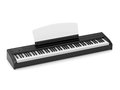 Orla-SP120DLS-BK-Stage-Piano-Zwart