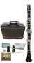 Huur-klarinet-Yamaha-YCL-250-255S-kunststof