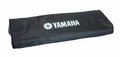 Yamaha-afdekhoes-voor-toets-instrumenten-DC110-210-310