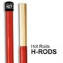 paar-ProMark-H-Rods-Hot-Rods