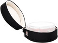 Ahead-13-x-5-Piccolo-Snare-Drum-koffer-AR3007
