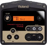 Roland-TM-2-Trigger-Module