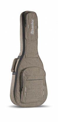 Alhambra CS 1 CW E8 Crossover Gitaar incl. Gigbag