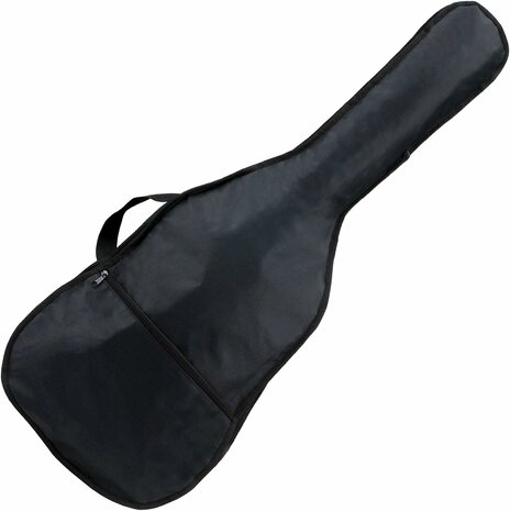 Yamaha CS40II Gitaar (3/4-kindergitaar)