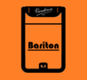 bariton-sax