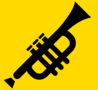 trompet-kornet-bugel
