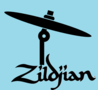 Zildjian