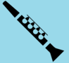 accessoires---klarinet