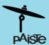 Paiste